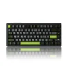 VGN Neon Esports Wireless Magnetic Switch Keyboard