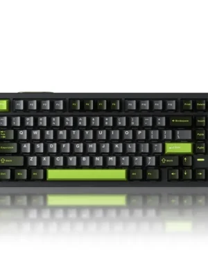 VGN Neon Esports Wireless Magnetic Switch Keyboard