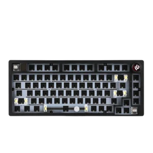 Leobog HI75C Barebone Kit