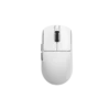 VXE Dragonfly R1 Series Wireless Mouse