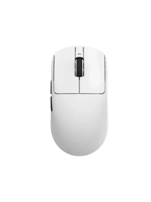 VXE Dragonfly R1 Series Wireless Mouse