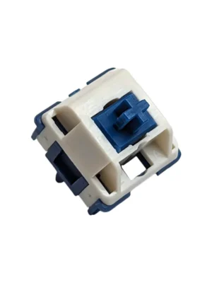 HMX Xinhai Linear Switches