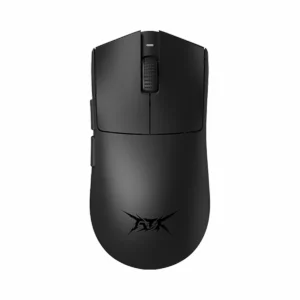 ATK Blazing Sky X1 Series Wireless Mouse