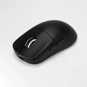 VXE Dragonfly R1 Series Wireless Mouse