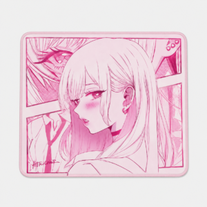 ATK Anime Mouse Pad Marin Kitagawa