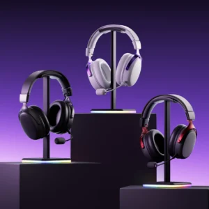 Akko Verge S9 Ultra