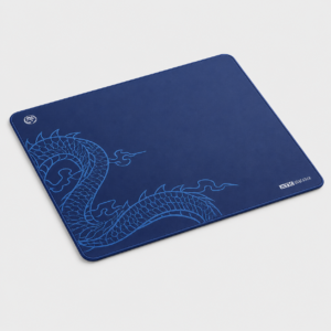 ATK x LEVIATAN Esports Gaming Mouse Pad
