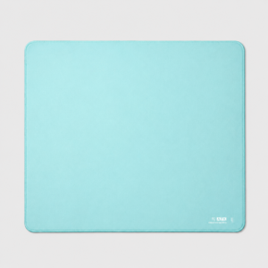 ChatGPT Image May 16, 2026, 10_59_43 PM ATK Blaze Mouse Pad
