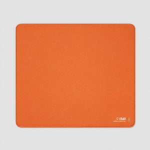 ATK Sky XSoft eSport Gaming Mouse Pad