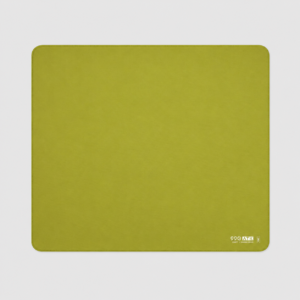 ATK 99G XSoft eSport Gaming Mouse Pad