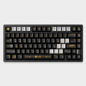 bb7e2e29-9c65-4ee1-9612-7c6bd1206710 VGN FLASH 75HE